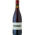 By Farr Irrewarra Pinot Noir 