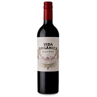 Zuccardi Vida Organica Malbec