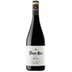 Monte Real Crianza 