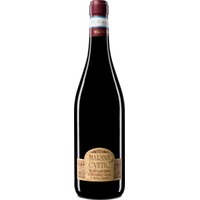 Masciarelli Marina Cvetic Montepulciano d'Abruzzo Riserva
