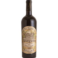 Far Niente Cabernet Sauvignon