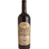 Far Niente Cabernet Sauvignon 