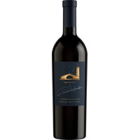 Robert Mondavi Oakville Cabernet Sauvignon
