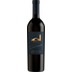Robert Mondavi Oakville Cabernet Sauvignon 