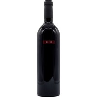 The Prisoner Wine Company Saldo Zinfandel