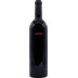 The Prisoner Wine Company Saldo Zinfandel 