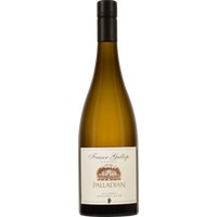 Fraser Gallop Estate Palladian Chardonnay