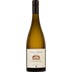 Fraser Gallop Estate Palladian Chardonnay 