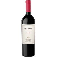 Trapiche TS Finca Ambrosia