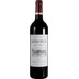 Château Beyzac Haut-Médoc Cru Bourgeois 
