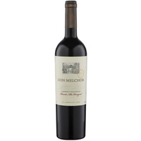 Don Melchor Cabernet Sauvignon