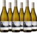 Schwedhelm Chardonnay Zellertal QbA trocken 