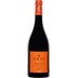 Onix Classic Priorat DOQ 