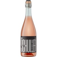 Britts - Weingut Markus Schuller