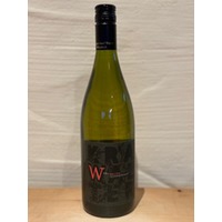Felix Walter - Krawalter Chardonnay - Bürgstadt