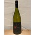Felix Walter - Krawalter Chardonnay - Bürgstadt 