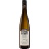 Oberkircher Riesling Auslese, Süß, Baden, Baden, 2022, Weißwein 