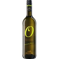 Collection "O" Riesling, Feinherb, Baden, Baden, 2023, Weißwein