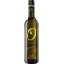 Collection "O" Riesling, Feinherb, Baden, Baden, 2023, Weißwein 