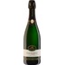 Oberkircher Riesling Sekt, Brut, Baden, Baden, 2022, Schaumwein 