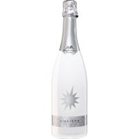 Eisstern Sekt, Trocken, Baden, Baden, Schaumwein