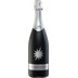 Silberstern Sekt, Trocken, Baden, Baden, Schaumwein 