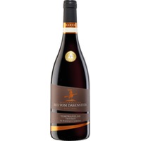 Tempranillo Barrique, Trocken, Baden, Baden, 2022, Rotwein