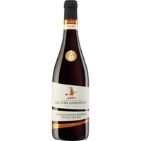 Spätburgunder Spätlese, Trocken, Baden, Baden, 2022, Rotwein