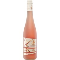 Hexecco Rosé, Mild, Baden, Baden, Perlwein / Secco
