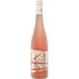 Hexecco Rosé, Mild, Baden, Baden, Perlwein / Secco 