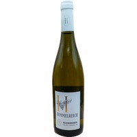 Weissburgunder - Weingut Himmelreich