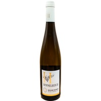 Riesling 'Geieregg' - Weingut Himmelreich