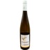 Riesling 'Geieregg' - Weingut Himmelreich 