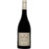 Onix Fusio Priorat DOQ 