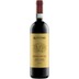 Chianti Classico DOCG Riserva Ducale Ruffino 2021 