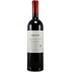 Artadi Vinas de Gain 