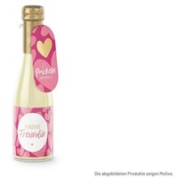 Prickeln 0,2 l - Freundin