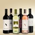 Torrevento Weinpaket Torrevento Classico 