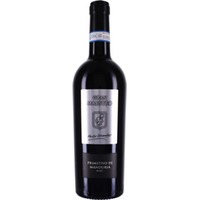 Cielo Gran Maestro Primitivo di Manduria