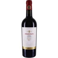 Cielo e Terra Appassionate Rosso Veneto