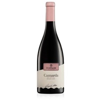 Camarda - Brindisi Rosso Celebration DOP  0,75lCamarda - Brindisi Rosso Celebration DOP