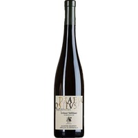 Grüner Veltliner 'Praepositus' - Augustiner Chorherrenstift Neustift