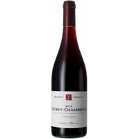 Gevrey Chambertin Vieilles Vignes - Closerie Des Alisiers