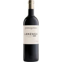 Lanzaga - Bodega Lanzaga - Telmo Rodríguez