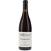 Pinot Noir Bourgogne rouge AOC HENRI & GILLES BUISSON (bio) 
