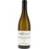 Bourgogne Aligote AOC HENRI & GILLES BUISSON (bio) 