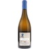 Chardonnay Pernand-Vergelesses 1er Cru Sous Fretille blanc AOC CHARLOPIN TISSIER 