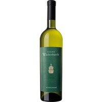 Scheurebe halbtrocken - Schloss Wackerbarth