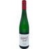 SCHIEFER Riesling feinherb - Weingut Lehnert-Veit 