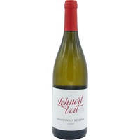 Chardonnay Reserve trocken - Weingut Lehnert-Veit
